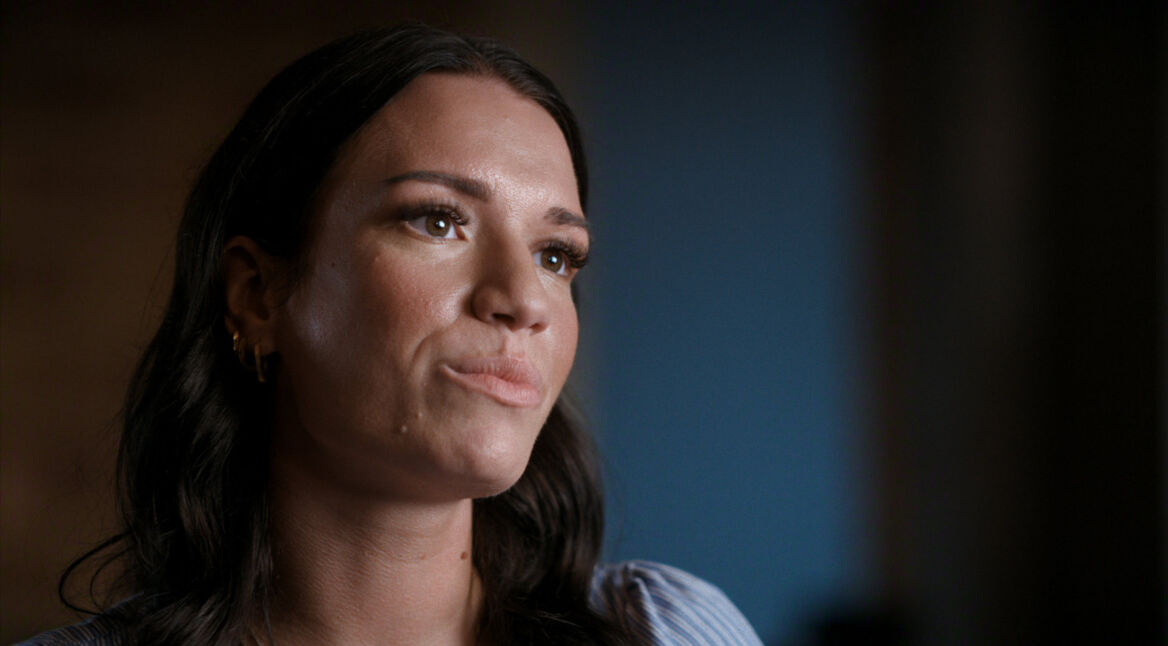 Emelie Meng Mystery: The Real Story Behind Netflix's Ein Freund, ein Mörder